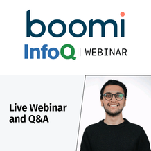 Related sponsor icon