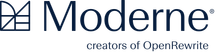 Related sponsor icon