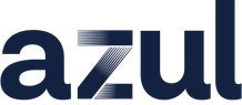 Related sponsor icon