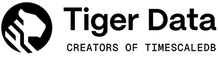 Related sponsor icon