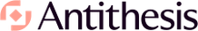 Related sponsor icon