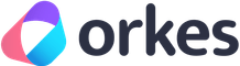 Related sponsor icon