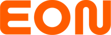 Related sponsor icon