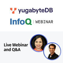 Related sponsor icon