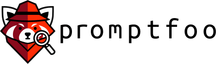 Related sponsor icon