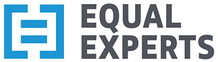 Related sponsor icon