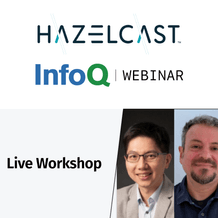 Related sponsor icon