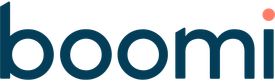 Icon image