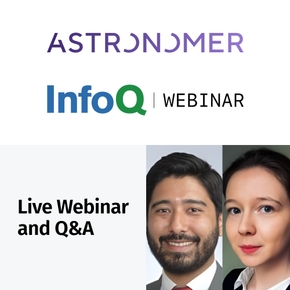 Related sponsor icon