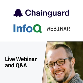 Related sponsor icon