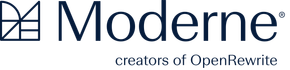 Related sponsor icon