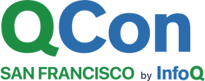 Related sponsor icon