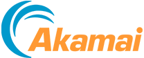 Related sponsor icon