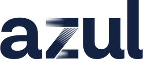 Related sponsor icon