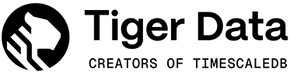 Related sponsor icon