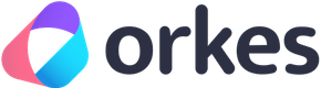 Related sponsor icon