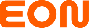 Related sponsor icon
