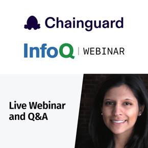 Related sponsor icon