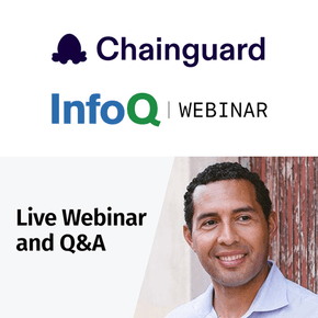 Related sponsor icon