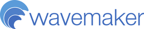 Related sponsor icon