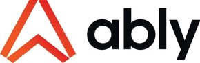 Related sponsor icon