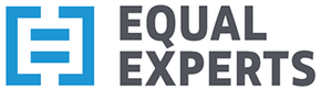 Related sponsor icon