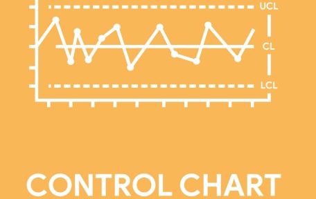 Stop Guessing, Start Improving: Using DORA Metrics and Process Behavior Charts - image