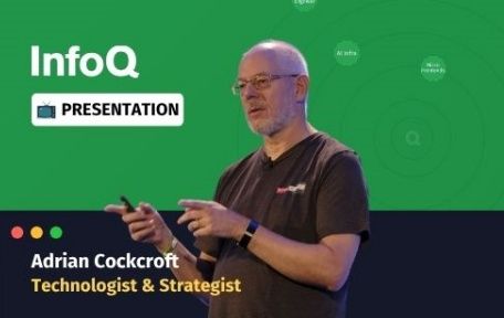 Directing a Swarm of Agents for Fun and Profit - image