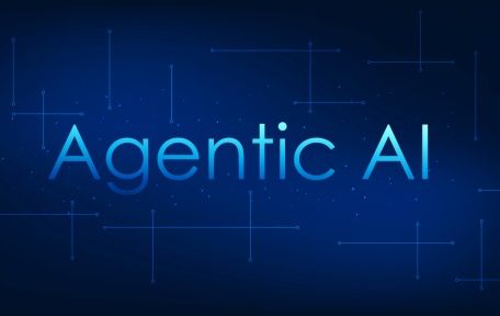 Agentic AI Architecture Framework for Enterprises - image