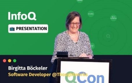 State of Play: AI Coding Assistants - image