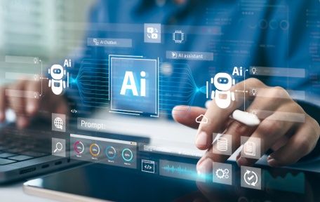 Stateful Continuation for AI Agents: Why Transport Layers Now Matter - image