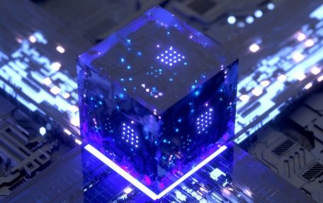 You’ve Generated Your MVP Using AI. What Does That Mean for Your Software Architecture? - image