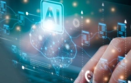 Virtual Panel - AI in the Trenches: How Developers Are Rewriting the Software Process - image