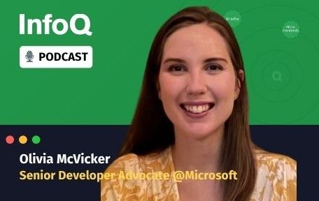 AI-Driven Development - image