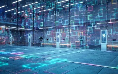 Comprehension at AI Speed: Building a Context Store for Evolutionary Architecture - image