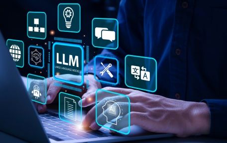 AI Trends Disrupting Software Teams - image