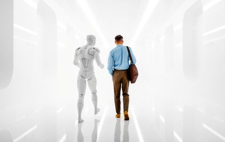 Architecting the MVP in the Age of AI - image