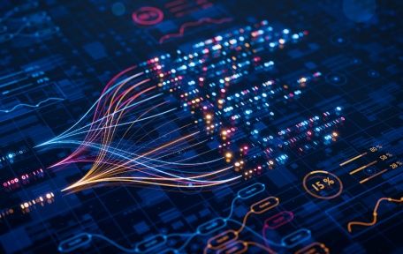 Architecting Agentic MLOps: a Layered Protocol Strategy with A2A and MCP - image