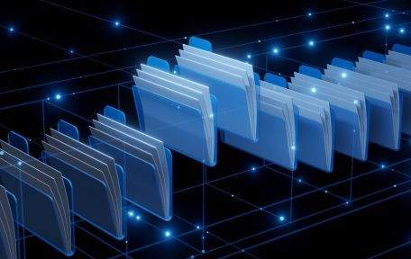 Architecting Cloud-Native Kafka: from Tiered Storage towards a Diskless Future - image