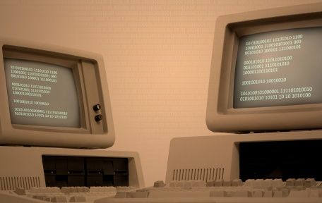 Legacy Modernization: Architecting Real-Time Systems around a Mainframe - image
