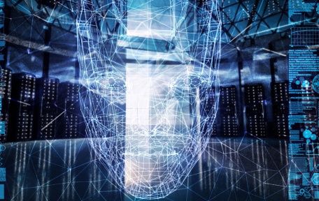 If Architectures Could Talk, They’d Quote Your Boss - image