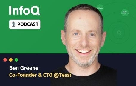 Beyond Code: How Engineers Need to Evolve in the AI Era - image