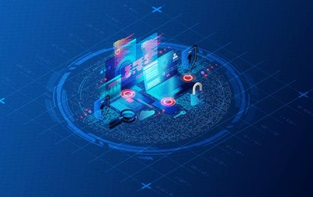 Building a Least-Privilege AI Agent Gateway for Infrastructure Automation with MCP, OPA, and Ephemeral Runners - image