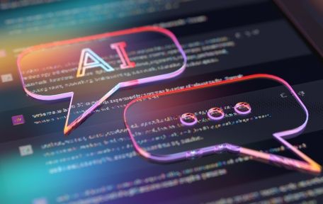 Building LLMs in Resource-Constrained Environments: a Hands-On Perspective - image