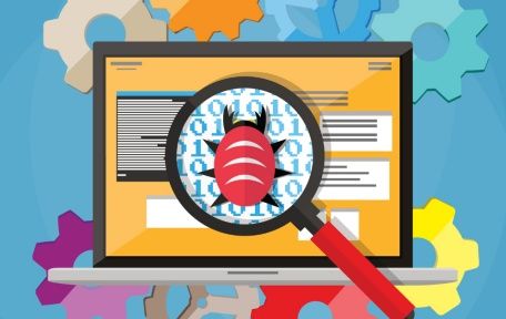 Beyond Accidental Quality: Finding Hidden Bugs with Generative Testing - image