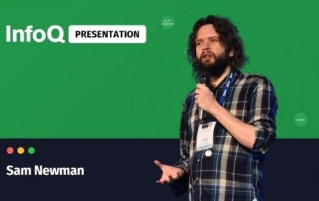 Timeouts, Retries and Idempotency In Distributed Systems - image