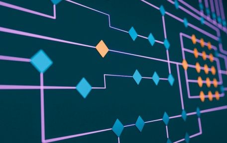 Implementing Durable Workflows on Postgres without an External Orchestrator - image