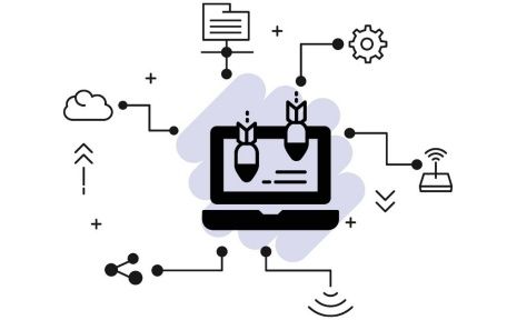One Cache to Rule Them All: Handling Responses and In-Flight Requests with Durable Objects - image