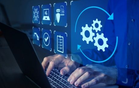 Spec-Driven Development – Adoption at Enterprise Scale - image