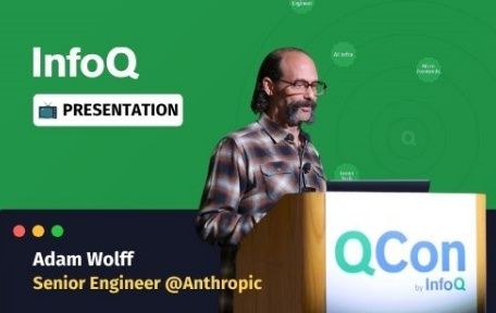 Engineering at AI Speed: Lessons from the First Agentically Accelerated Software Project - image